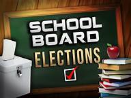 Student parliament election (2025)
