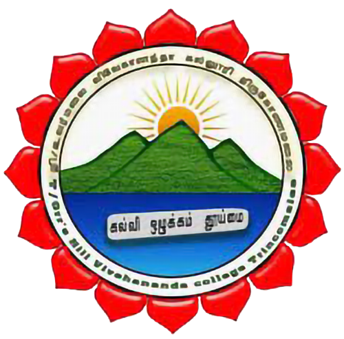 Schoo Logo