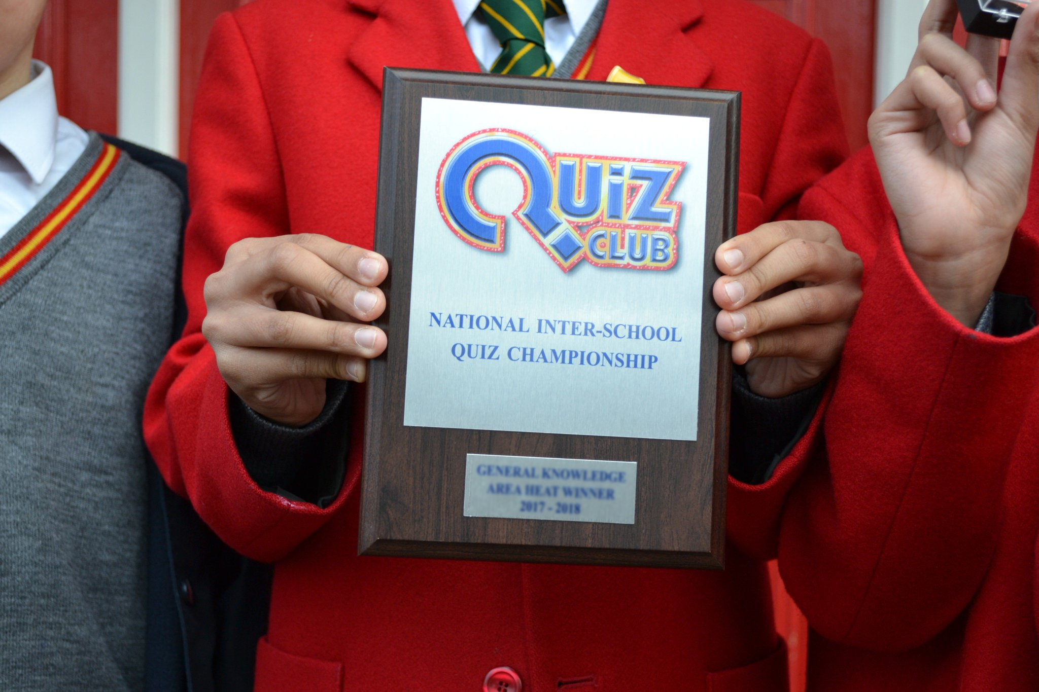 2024 scholarship exam district highest score