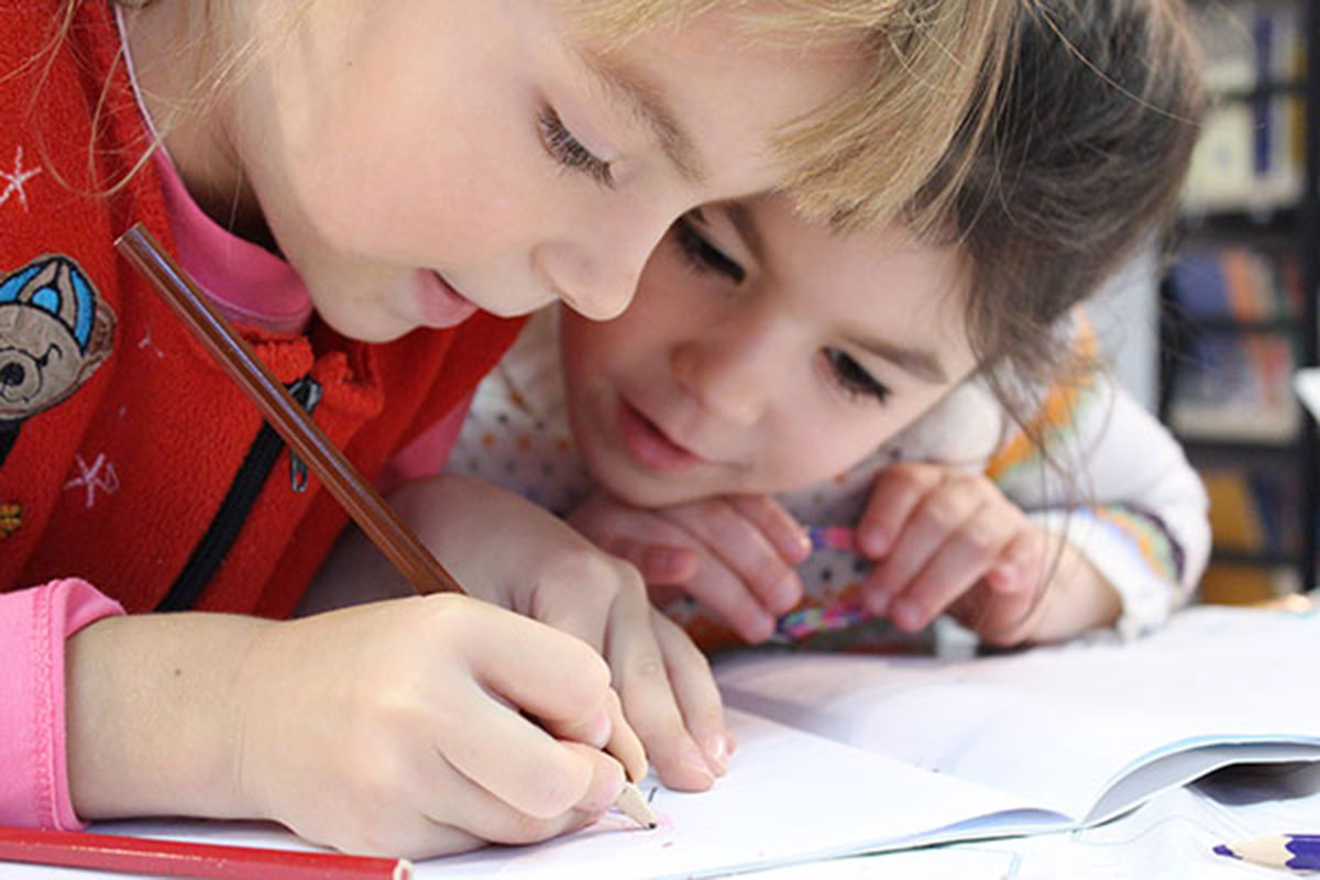  Grade five scholarship Examination - 2024 (HIGHEST MARKS)